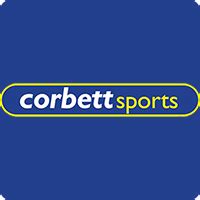 corbett bookmakers online